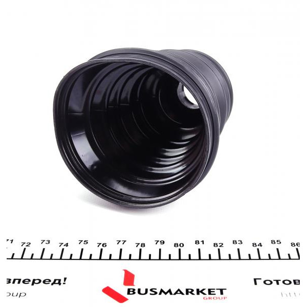 33664TE IMPERGOM Пильовик шрусу (зовнішній) Citroen Berlingo/Peugeot Partner 1.1-1.6 96- (22x82x126) к-кт