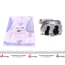 34248 IMPERGOM Подушка двигуна (R) Skoda Superb III/VW Golf VII 1.0TSI-1.4TSI/1.6 12- (hydraulic)