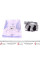 34248 IMPERGOM Подушка двигуна (R) Skoda Superb III/VW Golf VII 1.0TSI-1.4TSI/1.6 12- (hydraulic)