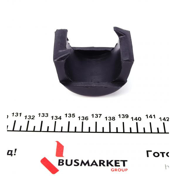 34253 IMPERGOM Подушка торсіону VW T4 90-03