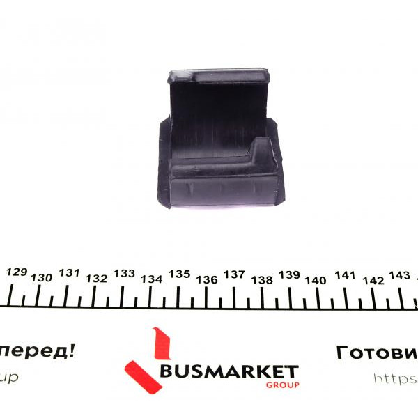 34253 IMPERGOM Подушка торсіону VW T4 90-03