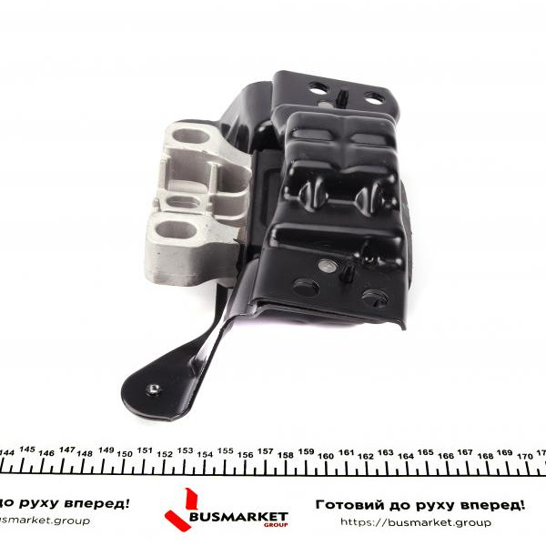 34257 IMPERGOM Подушка двигуна (L) VW Golf VII 1.2 TSI 12-