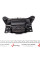 34257 IMPERGOM Подушка двигуна (L) VW Golf VII 1.2 TSI 12-