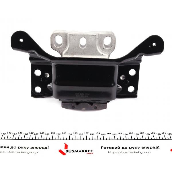 34257 IMPERGOM Подушка двигуна (L) VW Golf VII 1.2 TSI 12-