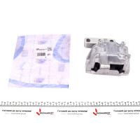34262 IMPERGOM Подушка двигуна (R) Audi Q3/VW Tiguan 2.0TDI 07-