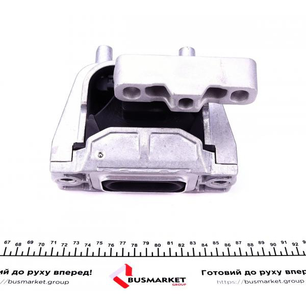 34262 IMPERGOM Подушка двигуна (R) Audi Q3/VW Tiguan 2.0TDI 07-