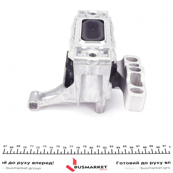 34262 IMPERGOM Подушка двигуна (R) Audi Q3/VW Tiguan 2.0TDI 07-