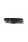 34323 IMPERGOM Підшипник підвісний VW Caddy 2.0TDI 15-