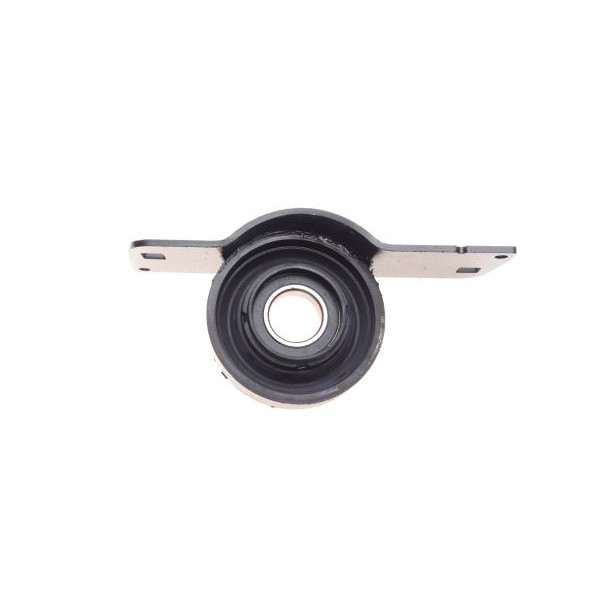 34323 IMPERGOM Підшипник підвісний VW Caddy 2.0TDI 15-