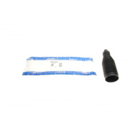 34364TE IMPERGOM Пильовик рейки кермовий Audi A4/A5/A6/Q7/Q8/VW Touareg 15-