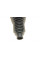34364TE IMPERGOM Пильовик рейки кермовий Audi A4/A5/A6/Q7/Q8/VW Touareg 15-