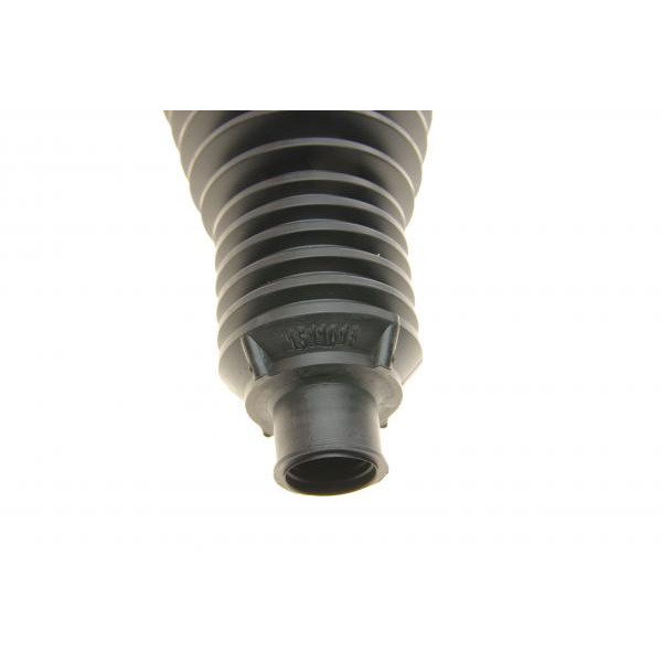 34364TE IMPERGOM Пильовик рейки кермовий Audi A4/A5/A6/Q7/Q8/VW Touareg 15-