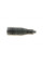34364TE IMPERGOM Пильовик рейки кермовий Audi A4/A5/A6/Q7/Q8/VW Touareg 15-