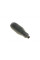 34364TE IMPERGOM Пильовик рейки кермовий Audi A4/A5/A6/Q7/Q8/VW Touareg 15-