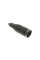 34364TE IMPERGOM Пильовик рейки кермовий Audi A4/A5/A6/Q7/Q8/VW Touareg 15-