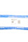 34364TE IMPERGOM Пильовик рейки кермовий Audi A4/A5/A6/Q7/Q8/VW Touareg 15-