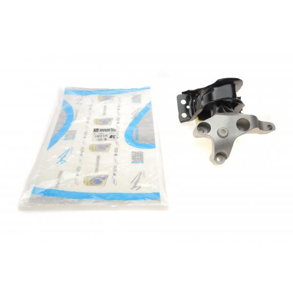 34609 IMPERGOM Подушка двигуна (верхня) Dacia Duster 1.5dCi 10-