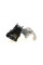 34609 IMPERGOM Подушка двигуна (верхня) Dacia Duster 1.5dCi 10-