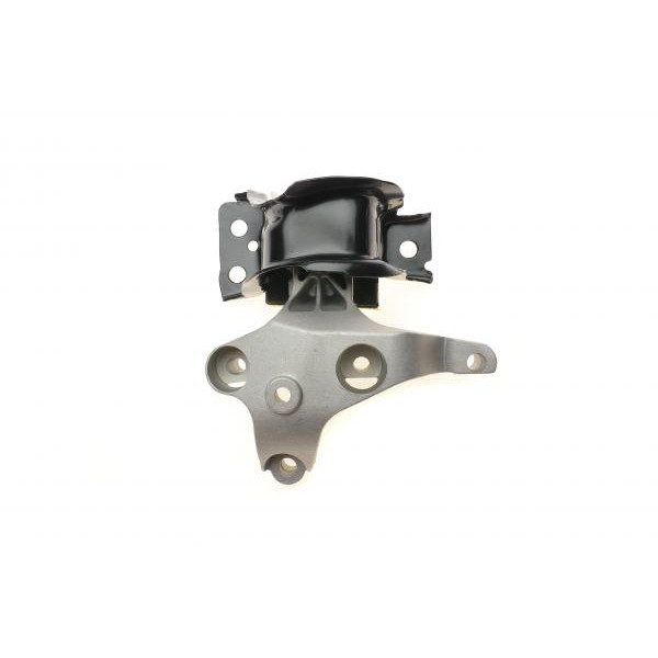 34609 IMPERGOM Подушка двигуна (верхня) Dacia Duster 1.5dCi 10-