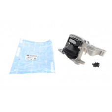 34614 IMPERGOM Подушка двигуна (R) Renault Megane IV/Scenic IV/Espace V 1.6dCi 15-