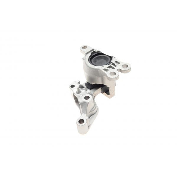 34614 IMPERGOM Подушка двигателя (R) Renault Megane IV/Scenic IV/Espace V 1.6dCi 15-
