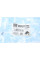 34614 IMPERGOM Подушка двигателя (R) Renault Megane IV/Scenic IV/Espace V 1.6dCi 15-