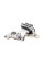 34614 IMPERGOM Подушка двигателя (R) Renault Megane IV/Scenic IV/Espace V 1.6dCi 15-