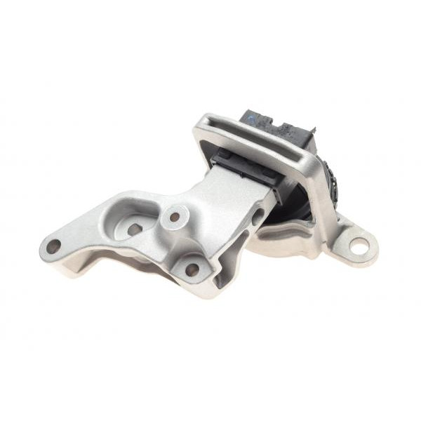 34614 IMPERGOM Подушка двигателя (R) Renault Megane IV/Scenic IV/Espace V 1.6dCi 15-