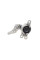 34614 IMPERGOM Подушка двигателя (R) Renault Megane IV/Scenic IV/Espace V 1.6dCi 15-