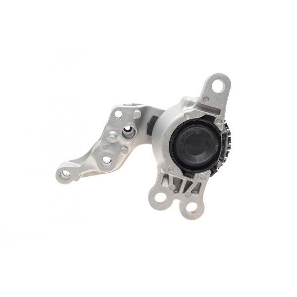 34614 IMPERGOM Подушка двигателя (R) Renault Megane IV/Scenic IV/Espace V 1.6dCi 15-