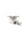 34614 IMPERGOM Подушка двигателя (R) Renault Megane IV/Scenic IV/Espace V 1.6dCi 15-