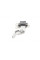34614 IMPERGOM Подушка двигателя (R) Renault Megane IV/Scenic IV/Espace V 1.6dCi 15-