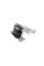 34614 IMPERGOM Подушка двигателя (R) Renault Megane IV/Scenic IV/Espace V 1.6dCi 15-