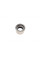 34616 IMPERGOM Підшипник КПП Renault Kangoo 1.5dCi 01-/Dacia Dokker/Logan 1.5dCi 12-