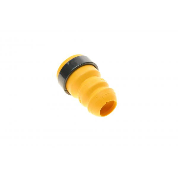 34618 IMPERGOM Відбійник амортизатора (переднього) Renault Megane IV 15-