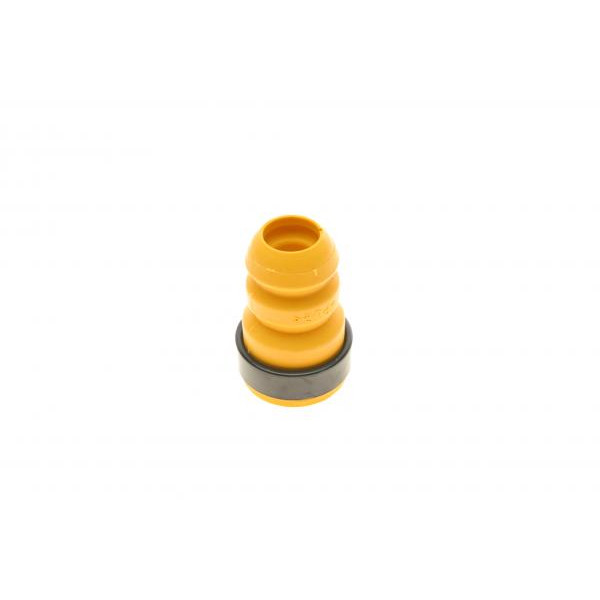 34618 IMPERGOM Відбійник амортизатора (переднього) Renault Megane IV 15-