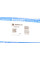 34624TE IMPERGOM Пильник рейки рульовий Renault Kangoo 08-