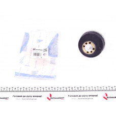 35011 IMPERGOM Подушка двигуна (передня) (R) VW Passat 1.6-2.0 TDI 96-05 (M8x1,25)