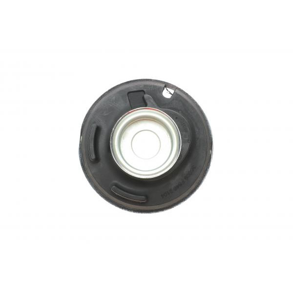 Гальмiвнi колодки дисковi (1 к-т) ABS 35029