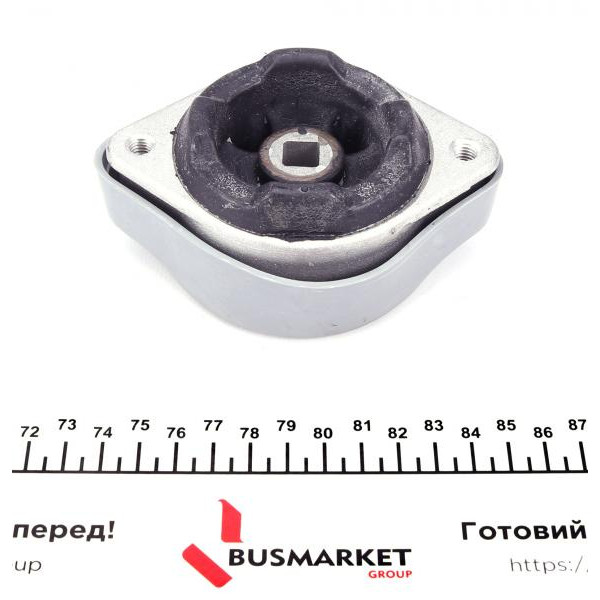 35030 IMPERGOM Подушка АКПП Audi A6/VW Passat 1.8T-3.0 95-05