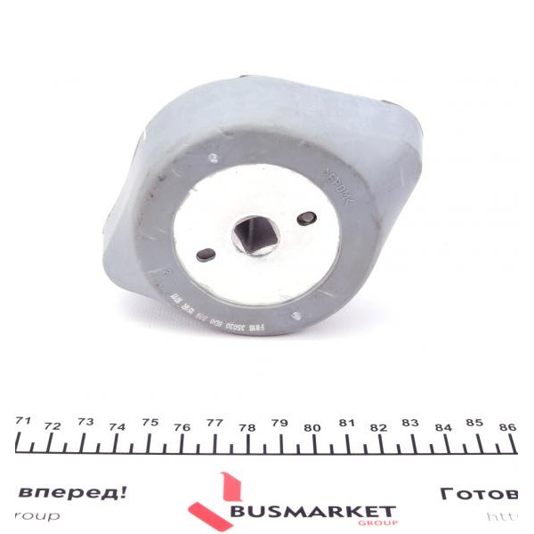 35030 IMPERGOM Подушка АКПП Audi A6/VW Passat 1.8T-3.0 95-05