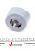 35037 IMPERGOM Подушка двигуна (L) Audi A4/A6/A8 1.6-3.2FSI 00-09