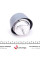 35037 IMPERGOM Подушка двигуна (L) Audi A4/A6/A8 1.6-3.2FSI 00-09