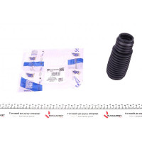 35243 IMPERGOM Пильник рейки кермовий BMW 5 (E39)/3 (E46) 95-07 (177x37x53)