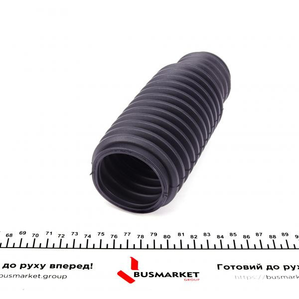 35243 IMPERGOM Пильник рейки кермовий BMW 5 (E39)/3 (E46) 95-07 (177x37x53)
