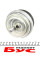 35300 IMPERGOM Подушка двигуна (передня) BMW 5 (E39) 2.5 TD 96-04