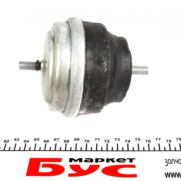 35300 IMPERGOM Подушка двигуна (передня) BMW 5 (E39) 2.5 TD 96-04