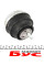 35300 IMPERGOM Подушка двигуна (передня) BMW 5 (E39) 2.5 TD 96-04