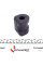 35331 IMPERGOM Втулка стабілізатора (переднього) BMW 3 (E30) -94 (d=18.5mm)