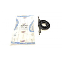 35334 IMPERGOM Підшипник підвісний BMW 7 (E38) 3.0-4.0d/4.0-5.0i 94-01 (d=35mm)